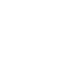 Video Protection Icon