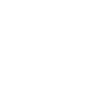 Customizable Ads Icon