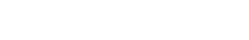 Vidmmo Logo